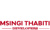 Msingi Thabiti Construction